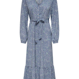 Ženska haljina Nova