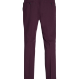 Muške pantalone Franco