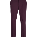 Muške pantalone Franco