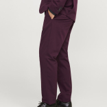 Muške pantalone Franco