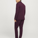 Muške pantalone Franco