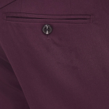 Muške pantalone Franco