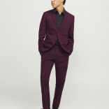 Muške pantalone Franco