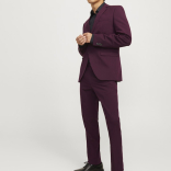 Muške pantalone Franco