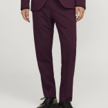 Muške pantalone Franco