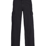 Muške pantalone Bill