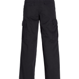 Muške pantalone Bill