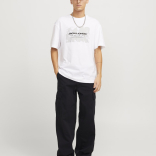 Muške pantalone Bill