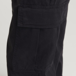 Muške pantalone Bill