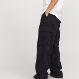 Muške pantalone Bill