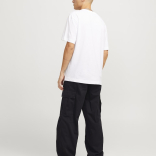 Muške pantalone Bill