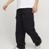 Muške pantalone Bill