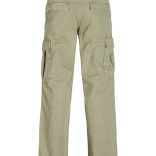 Muške pantalone Bill