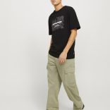 Muške pantalone Bill