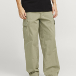 Muške pantalone Bill