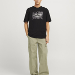 Muške pantalone Bill