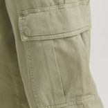 Muške pantalone Bill