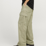 Muške pantalone Bill