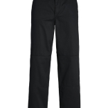 Muške pantalone Bill