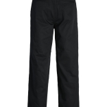 Muške pantalone Bill