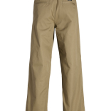 Muške pantalone Bill