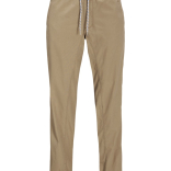 Muške pantalone Kane