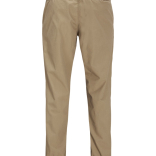 Muške pantalone Kane