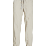 Muške pantalone Kane