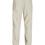 Muške pantalone Kane