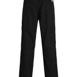 Muške pantalone Karl