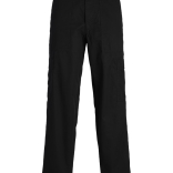 Muške pantalone Karl