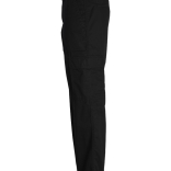 Muške pantalone Karl