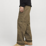 Muške pantalone Karl