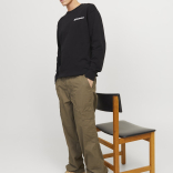 Muške pantalone Karl