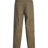 Muške pantalone Karl