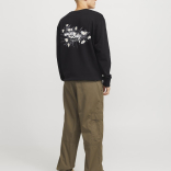 Muške pantalone Karl