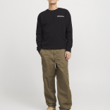 Muške pantalone Karl