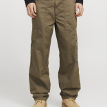 Muške pantalone Karl