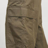 Muške pantalone Karl