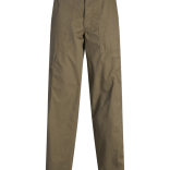 Muške pantalone Karl