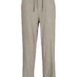 Muške pantalone Karl