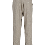 Muške pantalone Karl