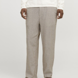 Muške pantalone Karl