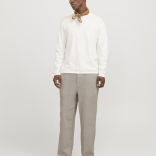 Muške pantalone Karl