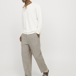 Muške pantalone Karl