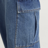 Muške pantalone Bill