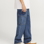 Muške pantalone Bill