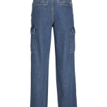 Muške pantalone Bill