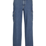 Muške pantalone Bill