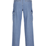 Muške pantalone Bill